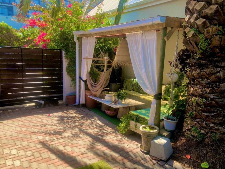 5 Bedroom Property for Sale in Hermanus Western Cape